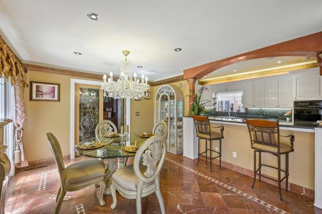 1181 Virginia Avenue, Campbell CA: https://media.crmls.org/mediaz/e1e23961-1e7e-43b9-95ab-085f10c35d19.jpg