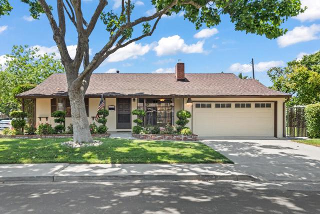 2127 Talia Avenue, Santa Clara CA: https://media.crmls.org/mediaz/e1e23b8c-b79e-4bd4-b32e-6e9d9b2117ed.jpg