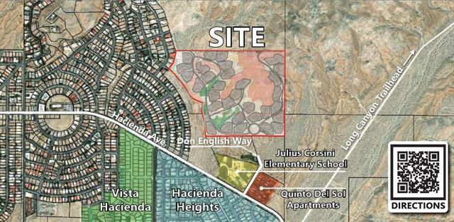 0 Hacienda Drive, Desert Hot Springs CA: https://media.crmls.org/mediaz/e1e24006-f7cf-42b0-bee1-59b8eef5667b.jpg