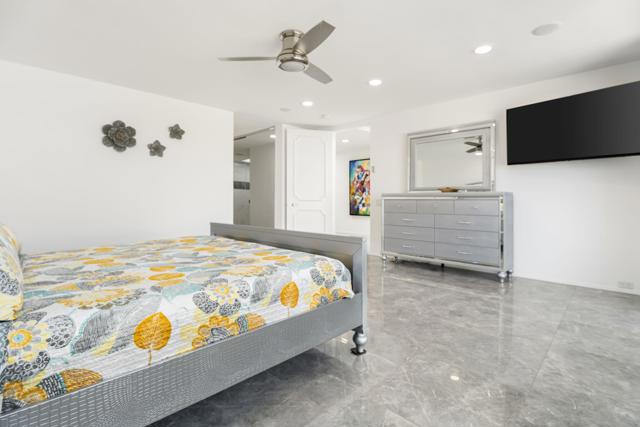 1 Temple Court, Rancho Mirage CA: https://media.crmls.org/mediaz/e1e24501-cc32-4b5a-a077-82a8041f0283.jpg