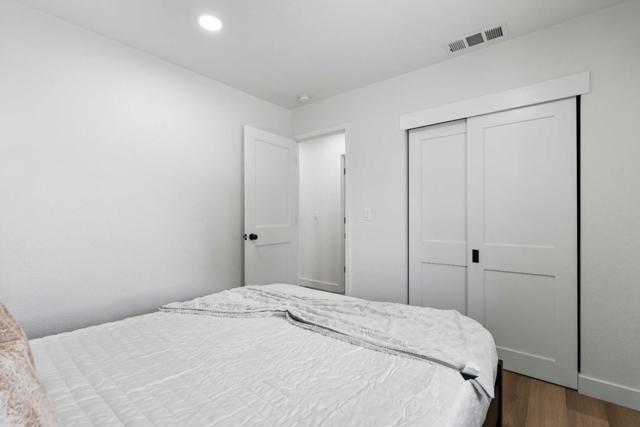 1452 Lochner Drive, San Jose CA: https://media.crmls.org/mediaz/e1e26278-9cea-4e83-8b72-c866a203ffd1.jpg