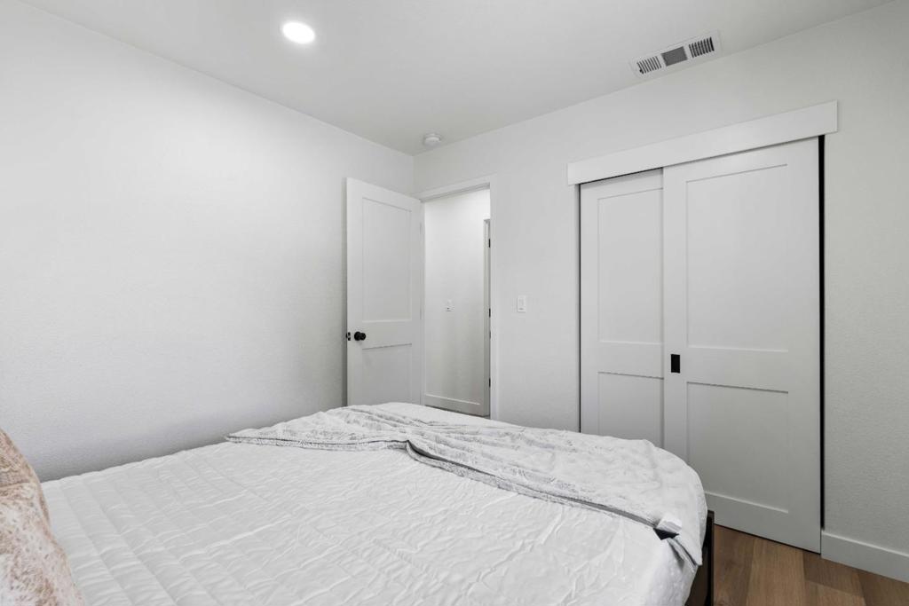 MLS #ML81994215 image #18