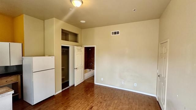 Image 1 of 5 For 119 Second Avenue