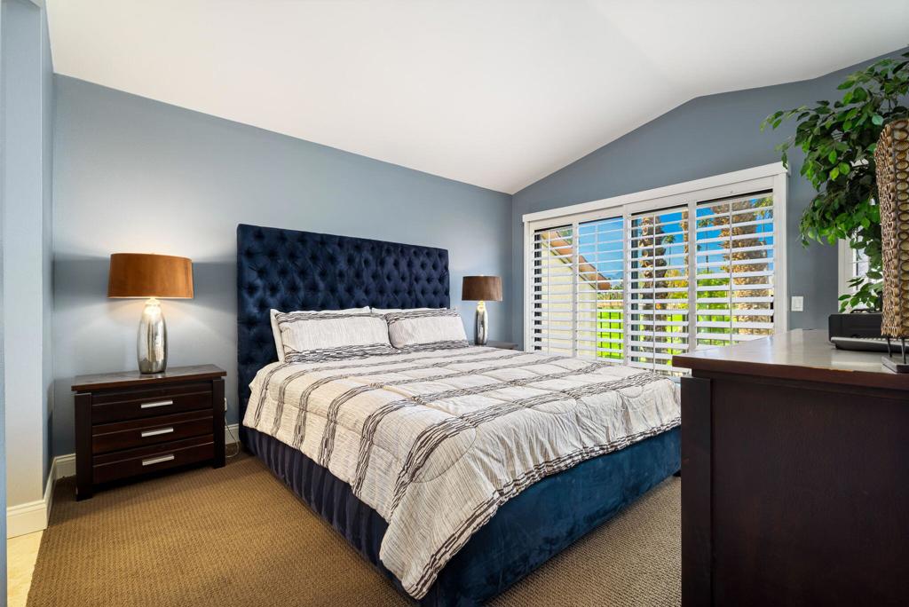 MLS #219137354DA image #24