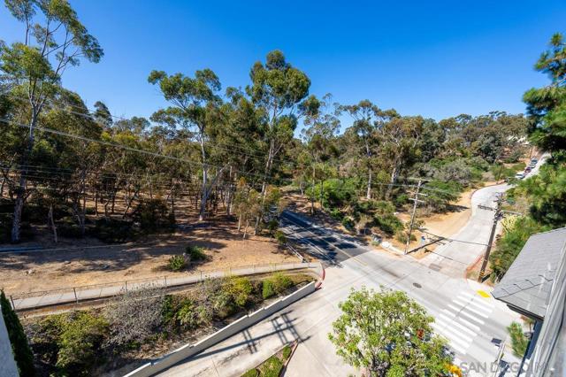 3405 Florida Street, San Diego CA: https://media.crmls.org/mediaz/e1e2ad1f-a994-4e35-b40a-a05253462e1f.jpg
