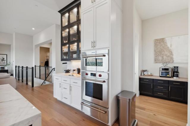 6246 Massara Street, Danville CA: https://media.crmls.org/mediaz/e1e2c2de-bba1-44e5-8037-25b58aa9f175.jpg