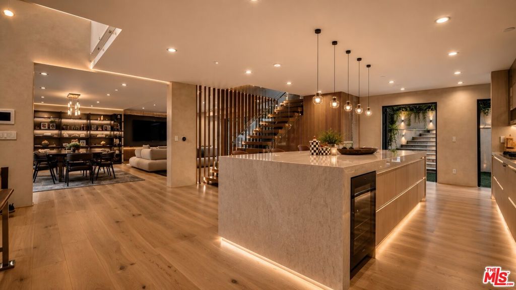 MLS #26844339 image #4