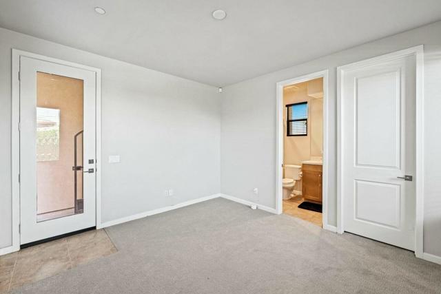35551 Luna Court, Palm Desert CA: https://media.crmls.org/mediaz/e1e2de27-808e-4f28-91dc-3c0afec9d283.jpg