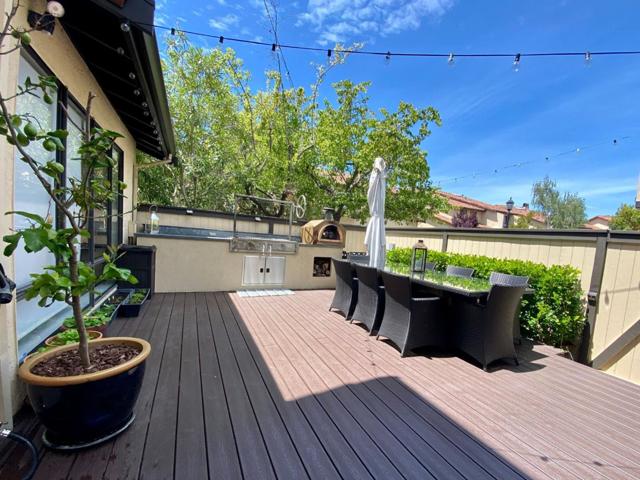 1119 Royal Lane, San Carlos CA: https://media.crmls.org/mediaz/e1e2ef2d-25d3-4cec-b63c-f86a6de78226.jpg