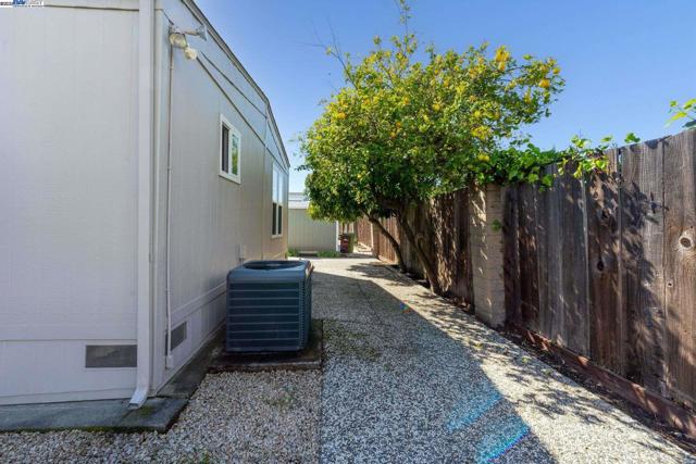 132 Jiminez, Hayward CA: https://media.crmls.org/mediaz/e1e313ec-411f-4052-9667-bebc12df3eaf.jpg