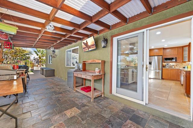 Home for Sale in Oceanside