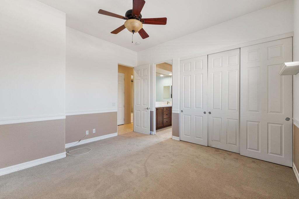 MLS #219133875DA image #42