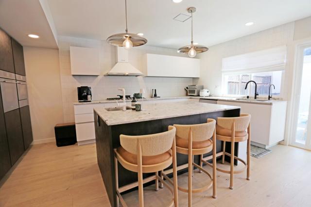 4655 Columbia River Court, San Jose CA: https://media.crmls.org/mediaz/e1e3976a-baad-4e78-9ea9-3a8a63039843.jpg