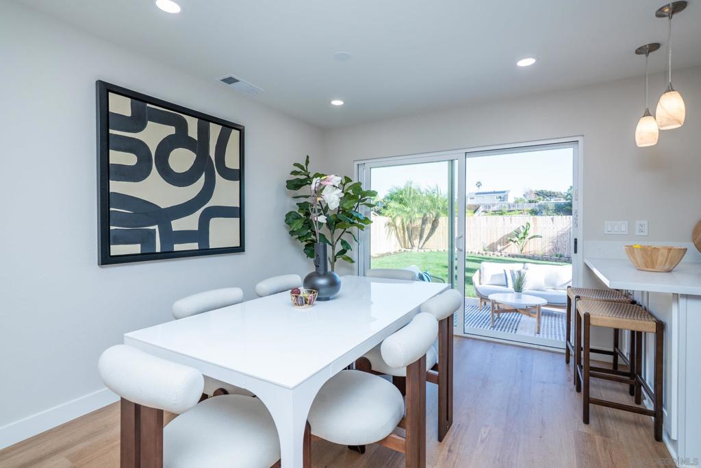 6165 Agee St - photo 19