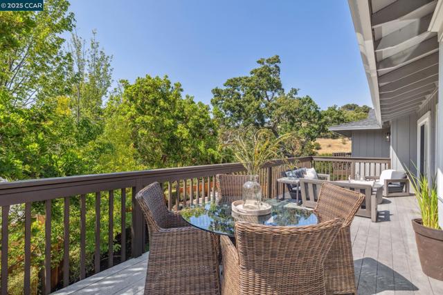 561 Morecroft Road, Lafayette CA: https://media.crmls.org/mediaz/e1e3ad69-4c2a-40fe-b742-b2ff8c6c11b7.jpg