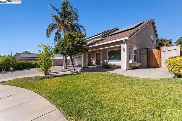 1429 BLUESAGE COURT, Tracy CA: https://media.crmls.org/mediaz/e1e3b9c2-45ab-4073-a1d8-7bbd8adda9f2.jpg