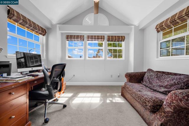 1618 Brush Creek Place, Danville CA: https://media.crmls.org/mediaz/e1e3d44a-2f65-4849-ae65-b03d2e347f36.jpg