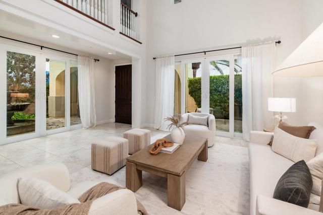 Detail Gallery Image 12 of 48 For 548 Quail Pointe Ln, Encinitas,  CA 92024 - 5 Beds | 5/1 Baths