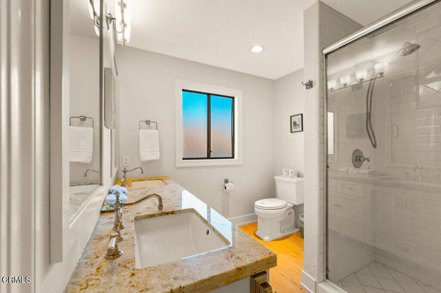 Detail Gallery Image 22 of 31 For 5003 Island View St, Oxnard,  CA 93035 - 3 Beds | 2 Baths