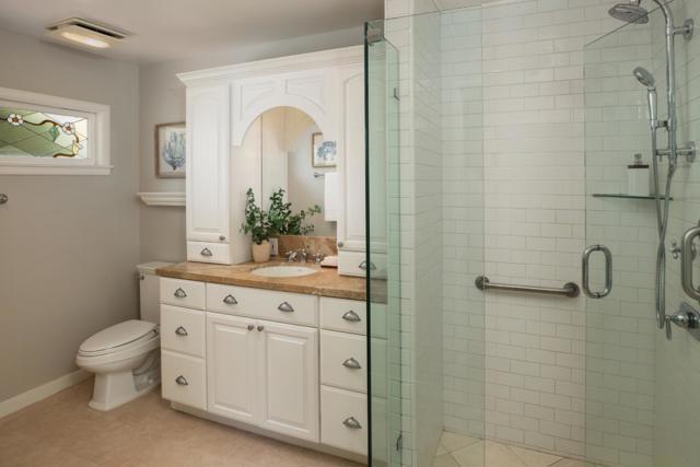 700 Laurelwood Drive, San Mateo CA: https://media.crmls.org/mediaz/e1e3fd1f-1572-4710-bea4-62c7c9b7af48.jpg