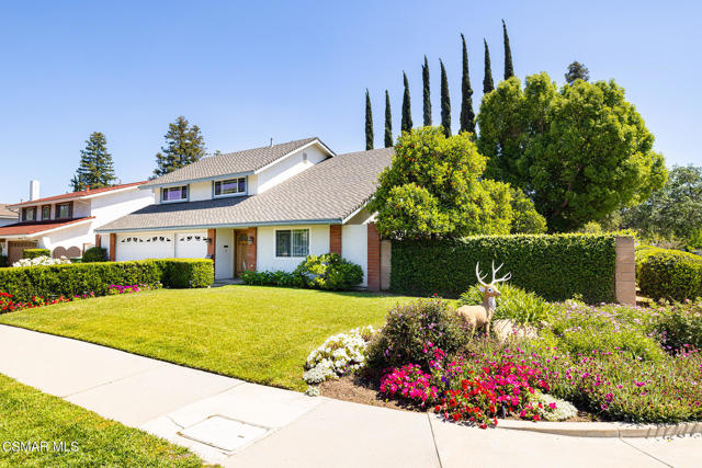 23300 Ingomar Street, Canoga Park CA: https://media.crmls.org/mediaz/e1e41553-7de5-424e-b4b2-109878efca7b.jpg