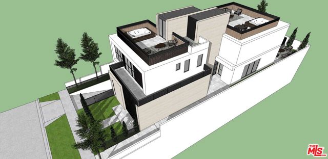 946 Hilldale Avenue, West Hollywood CA: https://media.crmls.org/mediaz/e1e41662-1e6e-4706-8284-78a1f1c94887.jpg