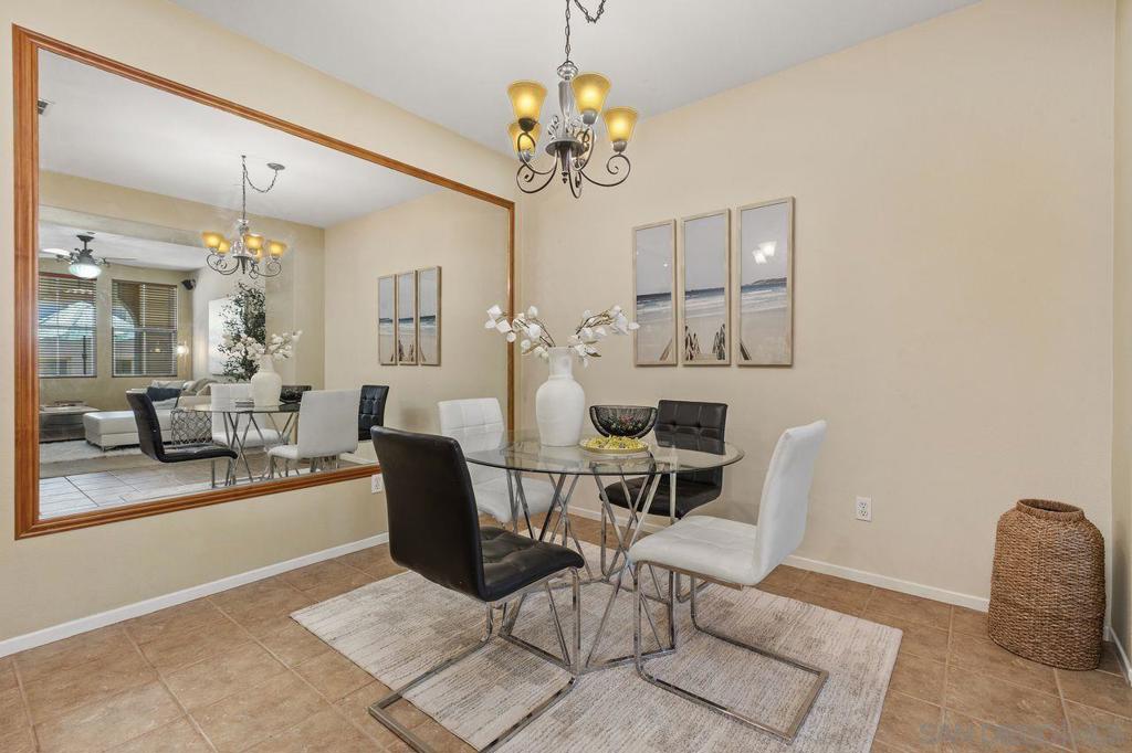 7895 Via Montebello - photo 10