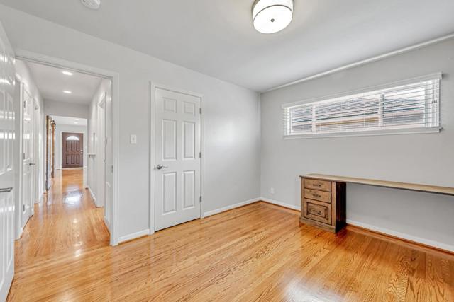520 Topaz Street, Redwood City CA: https://media.crmls.org/mediaz/e1e454ea-88f8-42f1-a379-36c40e44fd85.jpg