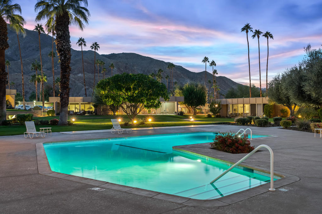 MLS #219136920PS image #37