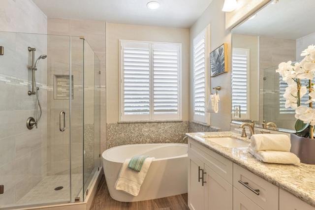 5889 Woodrose Way, Livermore CA: https://media.crmls.org/mediaz/e1e471e1-5e7c-45bb-812a-756d674d601c.jpg