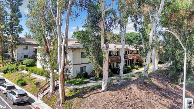 Details for 6386 Rancho Mission Road 322, San Diego, CA 92108