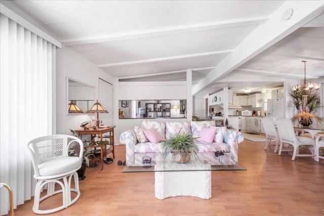 32857 Bloomfield Avenue, Thousand Palms CA: https://media.crmls.org/mediaz/e1e4ad3c-91c3-4fd3-a36e-dc9c08c9c3e6.jpg
