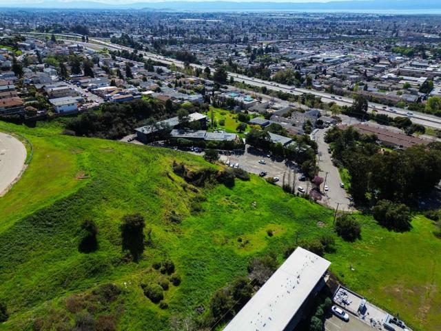Image 24 of 28 For 0 Miramonte Avenue