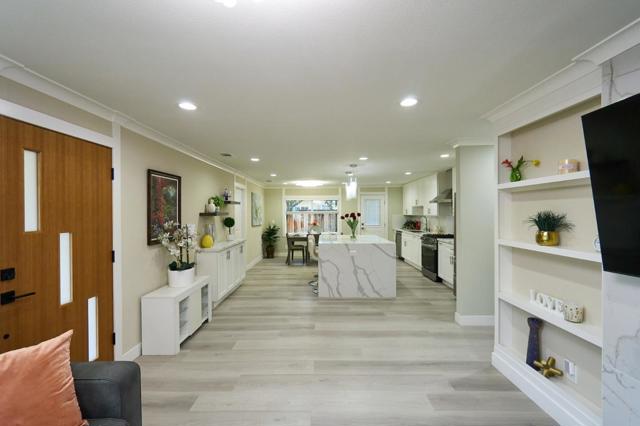470 Holly Way, Milpitas CA: https://media.crmls.org/mediaz/e1e4d9c4-2d02-47dd-9334-fb5ff9ee1349.jpg