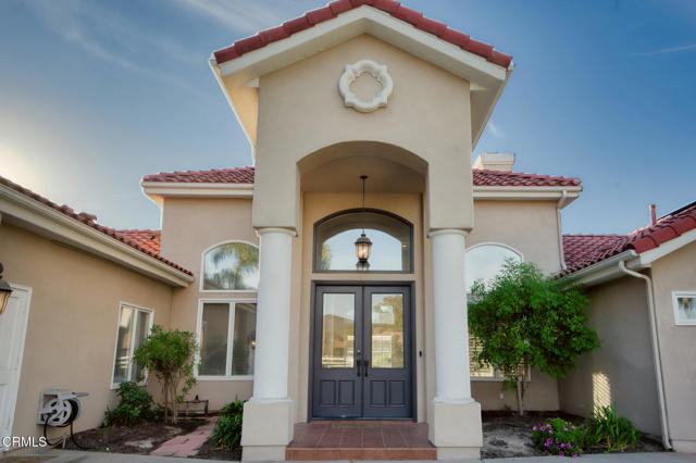 2021 Brittany Park Road, Camarillo CA: https://media.crmls.org/mediaz/e1e4e362-d507-4295-91a9-59347ab9ee40.jpg