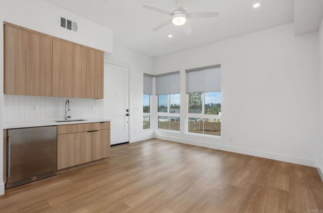 Detail Gallery Image 29 of 41 For 1220 Stonemark Place #MAIN HOUSE,  Vista,  CA 92081 - 6 Beds | 5 Baths