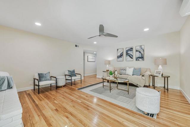 154 Arcadia Avenue, Santa Clara CA: https://media.crmls.org/mediaz/e1e50d6b-70a5-4ef3-9cc4-a8ed571c79f6.jpg