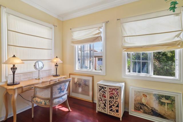 3509 11 32nd st, San Diego CA: https://media.crmls.org/mediaz/e1e510e2-45bc-4226-8761-08b57ee00d49.jpg