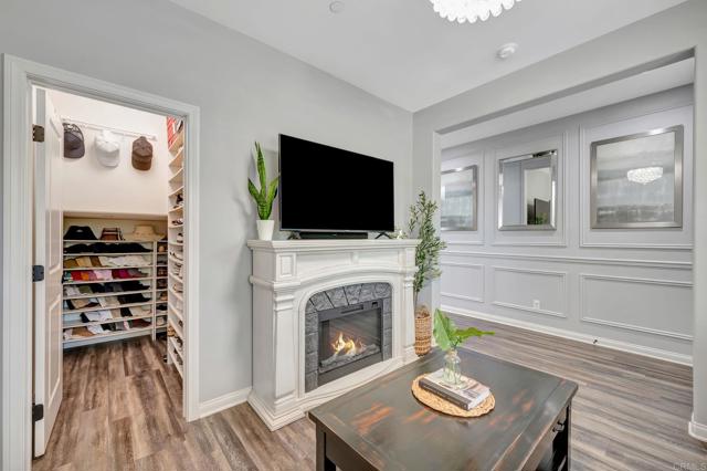 21408 Trail Ridge Drive, Escondido CA: https://media.crmls.org/mediaz/e1e5264b-9d0a-432f-9e11-56378f76b3cf.jpg
