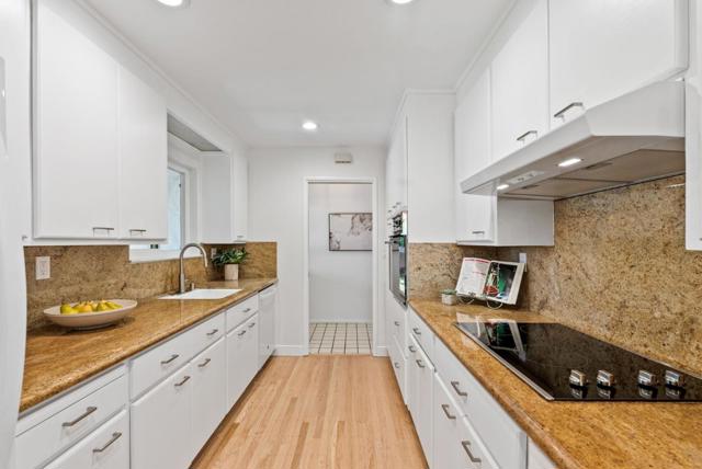 3520 Greer Road, Palo Alto CA: https://media.crmls.org/mediaz/e1e52a7f-c7b5-4b47-b163-73eadd604ede.jpg