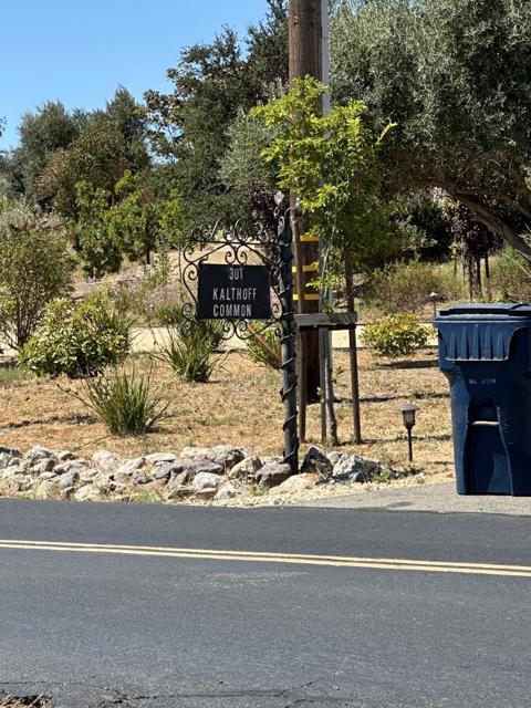 Image 1 of 3 For 342 Kalthoff Common