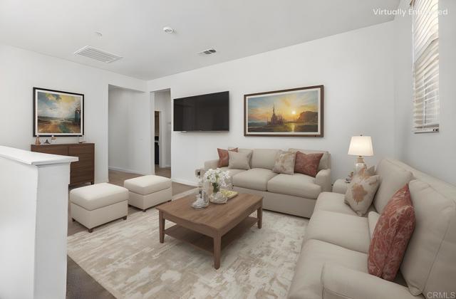 Detail Gallery Image 20 of 48 For 4192 Camino Campana, Oceanside,  CA 92057 - 4 Beds | 3 Baths