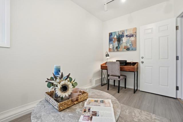 1401 Sequoia Avenue, San Bruno CA: https://media.crmls.org/mediaz/e1e53465-90d1-4c07-b828-20bdea2ec995.jpg