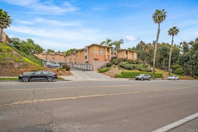 Detail Gallery Image 31 of 31 For 552 Canyon Dr #15,  Oceanside,  CA 92054 - 2 Beds | 2 Baths