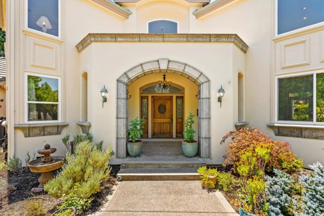 4105 Grant Court, Pleasanton CA: https://media.crmls.org/mediaz/e1e5b1d7-93ac-4c9d-a91a-c2df02f06da6.jpg