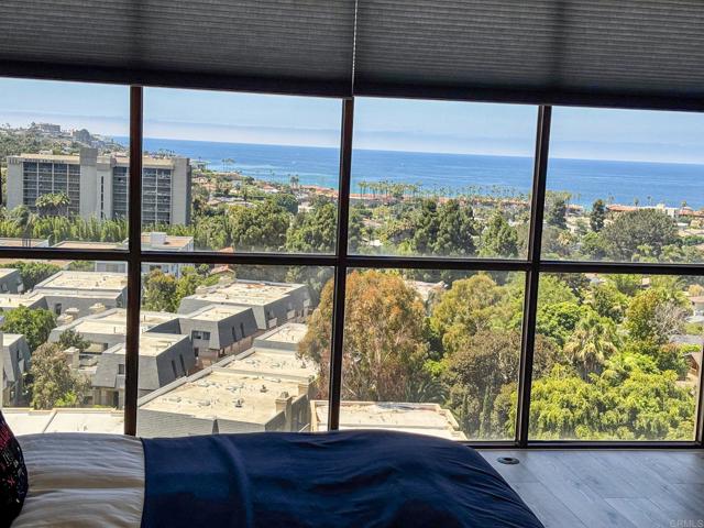 Detail Gallery Image 15 of 40 For 2500 Torrey Pines Road #902,  La Jolla,  CA 92037 - 2 Beds | 2 Baths