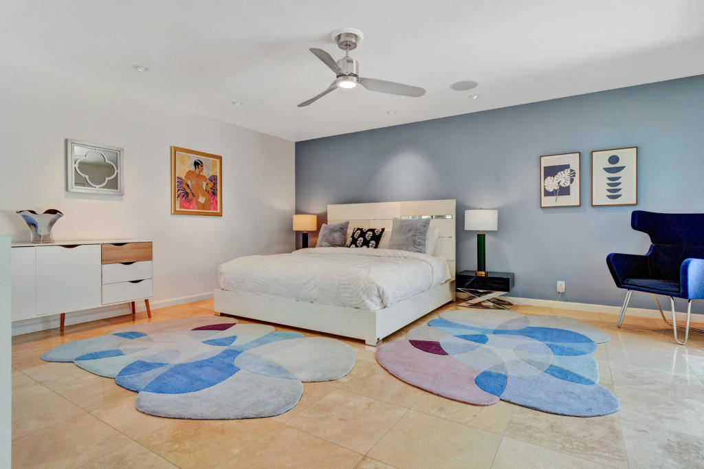 MLS #219133690PS image #48