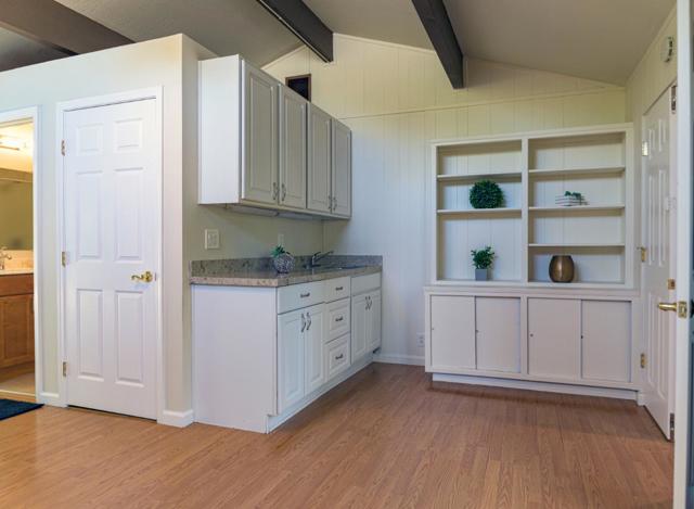 2822 Ramona Court, Santa Clara CA: https://media.crmls.org/mediaz/e1e5fd9b-cea1-46df-97fc-4ddc123904b9.jpg