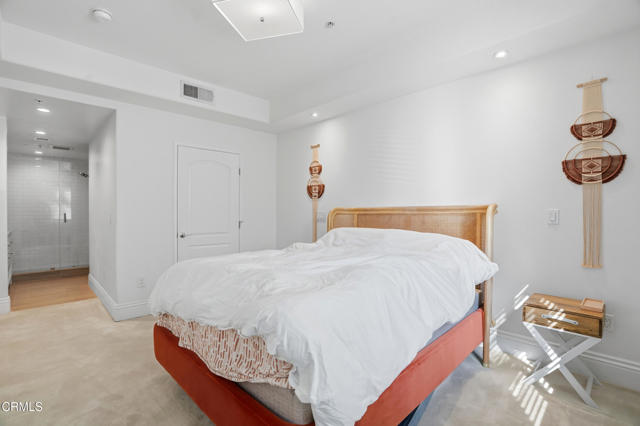 Detail Gallery Image 16 of 42 For 629 Traction Ave #105,  Los Angeles,  CA 90013 - 2 Beds | 2 Baths