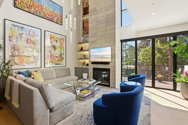 Front Image Thumbnail for CRNDP2602740